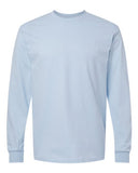 Gildan Unisex Heavy Cotton Long Sleeve T-Shirt