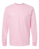 Gildan Unisex Heavy Cotton Long Sleeve T-Shirt