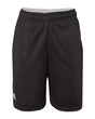 Russell Athletic Youth Essential 7" Shorts with Pockets