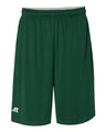 Russell Athletic Youth Essential 7" Shorts with Pockets
