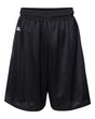 Russell Athletic Men's 9" Dri-Power Tricot Mesh Shorts