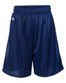 Russell Athletic Men's 9" Dri-Power Tricot Mesh Shorts