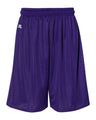 Russell Athletic Men's 9" Dri-Power Tricot Mesh Shorts