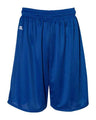 Russell Athletic Men's 9" Dri-Power Tricot Mesh Shorts