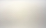 Crypton Performance Courage Snow Polyester Fabric - White Snow, Textured Weave, 54" Width (By The Yard)