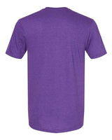 Softstyle® CVC T-Shirt