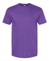 Gildan Unisex Softstyle CVC T-Shirt 64000CVC
