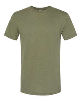 Gildan Unisex Softstyle CVC T-Shirt 64000CVC