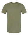 Gildan Unisex Softstyle CVC T-Shirt 64000CVC