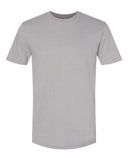 Gildan Softstyle CVC Crewneck Short Sleeve T-Shirt