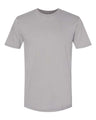 Gildan Unisex Softstyle CVC T-Shirt 64000CVC