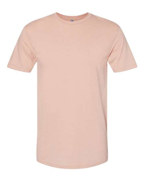Gildan Unisex Softstyle CVC T-Shirt 64000CVC