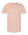 Gildan Unisex Softstyle CVC T-Shirt 64000CVC