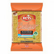 Reis Bulgur Coarse 1000 Gm