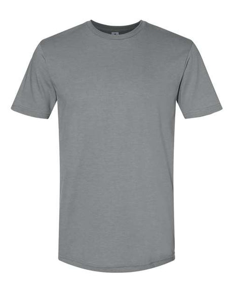 Gildan Unisex Softstyle CVC T-Shirt 64000CVC
