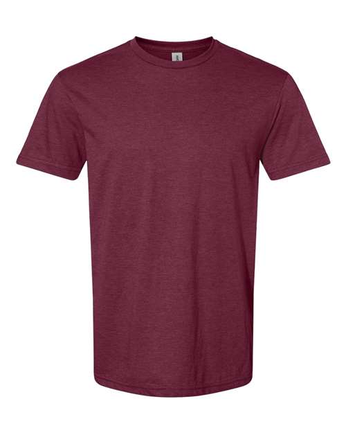 Gildan Unisex Softstyle CVC T-Shirt 64000CVC