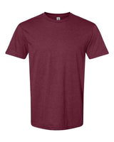 Gildan Unisex Softstyle CVC T-Shirt 64000CVC