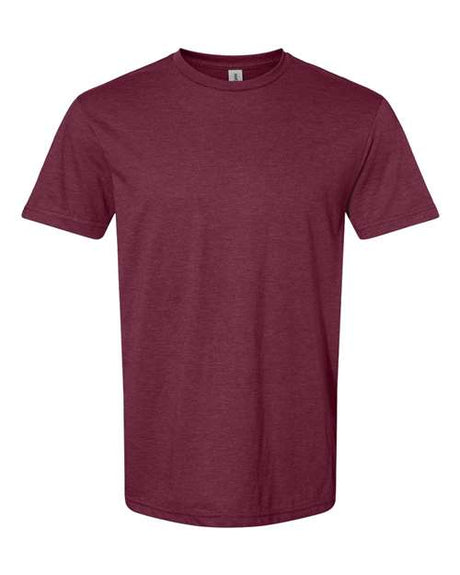 Gildan Unisex Softstyle CVC T-Shirt 64000CVC