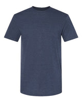 Softstyle® CVC T-Shirt