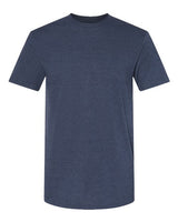 Gildan Unisex Softstyle CVC T-Shirt 64000CVC