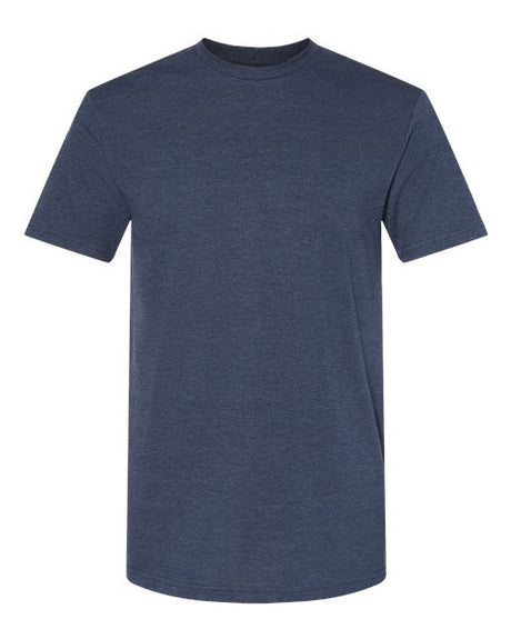 Gildan Unisex Softstyle CVC T-Shirt 64000CVC