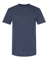 Gildan Unisex Softstyle CVC T-Shirt 64000CVC