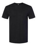 Gildan Softstyle CVC Crewneck Short Sleeve T-Shirt – Soft Cotton Blend Unisex Tee