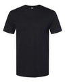 Gildan Unisex Softstyle CVC T-Shirt 64000CVC