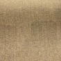 Sunbrella Linen Sesame Solution Dyed Acrylic Fabric - Linen Weave, Sesame, 54" Width (1 Yard)