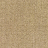 Sunbrella Linen Sesame Solution Dyed Acrylic Fabric - Linen Weave, Sesame, 54" Width (1 Yard)