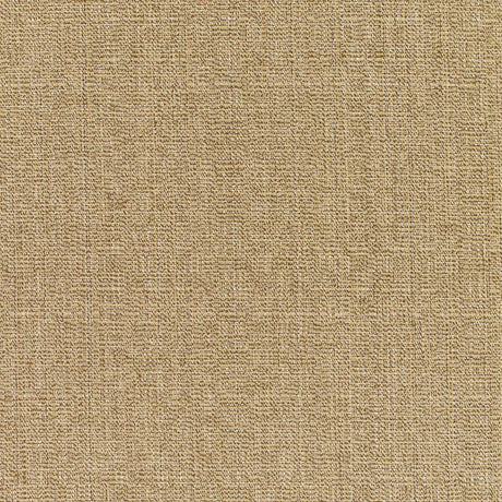 Sunbrella Linen Sesame Solution Dyed Acrylic Fabric - Linen Weave, Sesame, 54" Width (1 Yard)