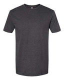 Gildan Unisex Softstyle CVC T-Shirt 64000CVC