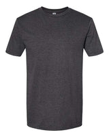 Gildan Unisex Softstyle CVC T-Shirt 64000CVC