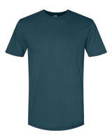 Softstyle® CVC Tee-Shirt