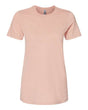 Gildan Women's Softstyle CVC T-Shirt