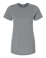 Gildan Women's Softstyle CVC T-Shirt