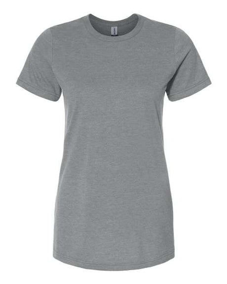 Gildan Women's Softstyle CVC T-Shirt