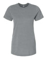 Gildan Women's Softstyle CVC T-Shirt