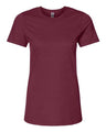 Softstyle® Women's CVC T-Shirt