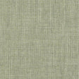 Sunbrella Cast Oasis Acrylic Fabric - Pale Green Heathered Weave, 54" Width (1 Yard)