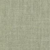Sunbrella Cast Oasis Acrylic Fabric - Pale Green Heathered Weave, 54" Width (1 Yard)
