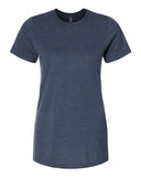 Gildan Women's Softstyle CVC T-Shirt