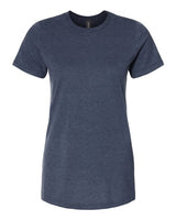 Gildan Women's Softstyle CVC T-Shirt