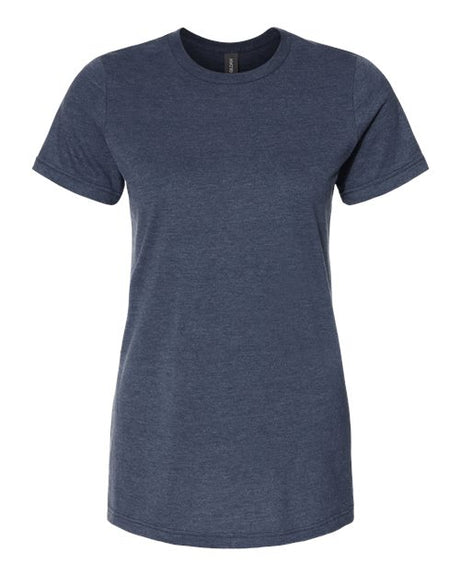 Gildan Women's Softstyle CVC T-Shirt
