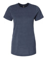 Gildan Women's Softstyle CVC T-Shirt