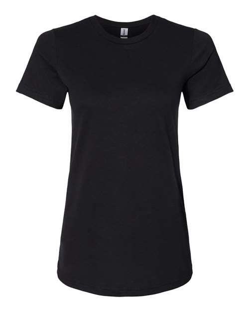 Gildan Women's Softstyle CVC T-Shirt