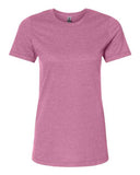 Gildan Women's Softstyle CVC T-Shirt