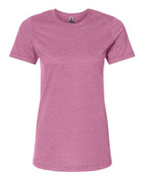 Gildan Women's Softstyle CVC T-Shirt