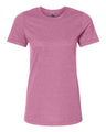 Gildan Women's Softstyle CVC T-Shirt