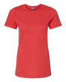 Gildan Women's Softstyle CVC T-Shirt